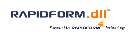 Rapidform.dll Logo