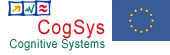 cogsys-logo