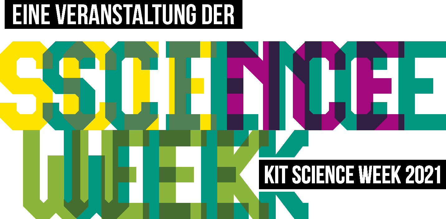 KIT Science Week